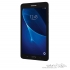 تبلت سامسونگ گلکسی تب ای 2016 مدل SM-T285 نسخه 7 اینچی - ظرفیت 8 گیگابایت Samsung Galaxy Tab A 2016 7.0" SM-T285 LTE - 8GB