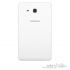 تبلت سامسونگ گلکسی تب ای 2016 مدل SM-T285 نسخه 7 اینچی - ظرفیت 8 گیگابایت Samsung Galaxy Tab A 2016 7.0" SM-T285 LTE - 8GB