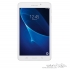 تبلت سامسونگ گلکسی تب ای 2016 مدل SM-T285 نسخه 7 اینچی - ظرفیت 8 گیگابایت Samsung Galaxy Tab A 2016 7.0" SM-T285 LTE - 8GB