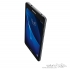 تبلت سامسونگ گلکسی تب ای 2016 مدل SM-T285 نسخه 7 اینچی - ظرفیت 8 گیگابایت Samsung Galaxy Tab A 2016 7.0" SM-T285 LTE - 8GB