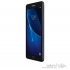 تبلت سامسونگ گلکسی تب ای 2016 مدل SM-T285 نسخه 7 اینچی - ظرفیت 8 گیگابایت Samsung Galaxy Tab A 2016 7.0" SM-T285 LTE - 8GB