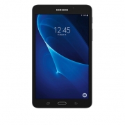 تبلت سامسونگ گلکسی تب ای 2016 مدل SM-T285 نسخه 7 اینچی - ظرفیت 8 گیگابایت Samsung Galaxy Tab A 2016 7.0" SM-T285 LTE - 8GB