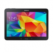 تبلت سامسونگ گلکسی تب 4 مدل T535 - ظرفیت 16 گیگابایت Samsung Galaxy Tab 4 10.1 SM-T535 - 16GB
