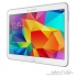 تبلت سامسونگ گلکسی تب 4 مدل T535 - ظرفیت 16 گیگابایت Samsung Galaxy Tab 4 10.1 SM-T535 - 16GB