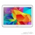 تبلت سامسونگ گلکسی تب 4 مدل T535 - ظرفیت 16 گیگابایت Samsung Galaxy Tab 4 10.1 SM-T535 - 16GB