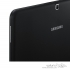 تبلت سامسونگ گلکسی تب 4 مدل T535 - ظرفیت 16 گیگابایت Samsung Galaxy Tab 4 10.1 SM-T535 - 16GB