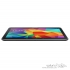 تبلت سامسونگ گلکسی تب 4 مدل T535 - ظرفیت 16 گیگابایت Samsung Galaxy Tab 4 10.1 SM-T535 - 16GB