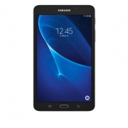 تبلت سامسونگ گلکسی تب ای 7.0 نسخه 2016 Wi-Fi ظرفیت 8 گیگابایت Samsung Galaxy Tab A 7.0 2016 Wi-Fi Tablet - 8GB