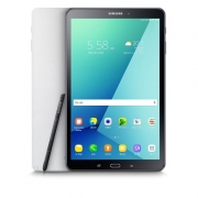 تبلت سامسونگ گلکسی تب ای 10.1 نسخه 2016 4G به همراه S Pen ظرفیت 16 گیگابایت Samsung Galaxy Tab A 10.1 2016 4G With S Pen Tablet - 16GB