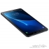 تبلت سامسونگ مدل گلکسی تب ای 2016 4G مدل T585 نسخه 10.1 اینچی - ظرفیت 32 گیگابایت Samsung Galaxy Tab A 10.1 2016 (T585) 4G Tablet-32GB