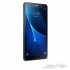 تبلت سامسونگ مدل گلکسی تب ای 2016 4G مدل T585 نسخه 10.1 اینچی - ظرفیت 32 گیگابایت Samsung Galaxy Tab A 10.1 2016 (T585) 4G Tablet-32GB