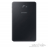 تبلت سامسونگ مدل گلکسی تب ای 2016 4G مدل T585 نسخه 10.1 اینچی - ظرفیت 32 گیگابایت Samsung Galaxy Tab A 10.1 2016 (T585) 4G Tablet-32GB