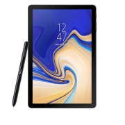 تبلت سامسونگ مدل گلکسی TAB S4 10.5 2018 نسخه LTE ظرفیت 256 گیگابایت Samsung TAB S4 10.5 2018 LTE SM-T835 Tablet - 256GB