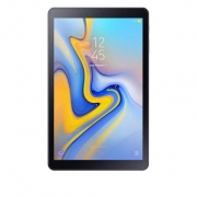 تبلت سامسونگ مدل گلکسی TAB A 10.5 2018 نسخه LTE ظرفیت 32 گیگابایت Samsung Galaxy TAB A 10.5 2018 LTE SM-T595 Tablet - 32GB