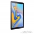 تبلت سامسونگ مدل گلکسی TAB A 10.5 2018 نسخه LTE ظرفیت 32 گیگابایت Samsung Galaxy TAB A 10.5 2018 LTE SM-T595 Tablet - 32GB