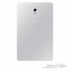 تبلت سامسونگ مدل گلکسی TAB A 10.5 2018 نسخه LTE ظرفیت 32 گیگابایت Samsung Galaxy TAB A 10.5 2018 LTE SM-T595 Tablet - 32GB