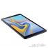 تبلت سامسونگ مدل گلکسی TAB A 10.5 2018 نسخه LTE ظرفیت 32 گیگابایت Samsung Galaxy TAB A 10.5 2018 LTE SM-T595 Tablet - 32GB