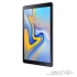 تبلت سامسونگ مدل گلکسی TAB A 10.5 2018 نسخه LTE ظرفیت 32 گیگابایت Samsung Galaxy TAB A 10.5 2018 LTE SM-T595 Tablet - 32GB