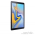 تبلت سامسونگ مدل گلکسی TAB A 10.5 2018 نسخه LTE ظرفیت 32 گیگابایت Samsung Galaxy TAB A 10.5 2018 LTE SM-T595 Tablet - 32GB