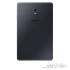 تبلت سامسونگ مدل گلکسی TAB A 10.5 2018 نسخه LTE ظرفیت 32 گیگابایت Samsung Galaxy TAB A 10.5 2018 LTE SM-T595 Tablet - 32GB