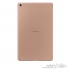SAMSUNG Galaxy Tab 10.1 SM-T515 LTE Tablet - 32GB