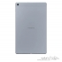 SAMSUNG Galaxy Tab 10.1 SM-T515 LTE Tablet - 32GB