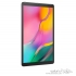 SAMSUNG Galaxy Tab 10.1 SM-T515 LTE Tablet - 32GB