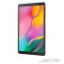 SAMSUNG Galaxy Tab 10.1 SM-T515 LTE Tablet - 32GB