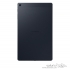 SAMSUNG Galaxy Tab 10.1 SM-T515 LTE Tablet - 32GB