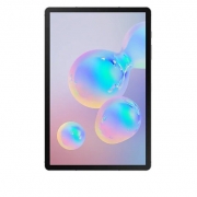 Samsung GALAXY TAB S6 SM-T865 LTE Tablet - 128GB