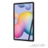 Samsung Galaxy TAB S6 Lite SM-P615 LTE Tablet - 64GB