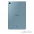 Samsung Galaxy TAB S6 Lite SM-P615 LTE Tablet - 64GB