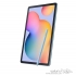 Samsung Galaxy TAB S6 Lite SM-P615 LTE Tablet - 64GB