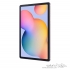 Samsung Galaxy TAB S6 Lite SM-P615 LTE Tablet - 64GB