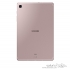 Samsung Galaxy TAB S6 Lite SM-P615 LTE Tablet - 64GB