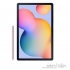 Samsung Galaxy TAB S6 Lite SM-P615 LTE Tablet - 64GB