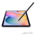 Samsung Galaxy TAB S6 Lite SM-P615 LTE Tablet - 64GB