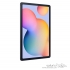 Samsung Galaxy TAB S6 Lite SM-P615 LTE Tablet - 64GB