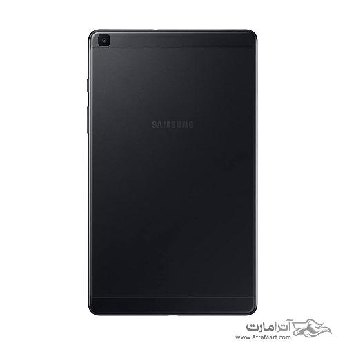 Samsung Galaxy Tab A 8.0 2019 WiFi SM-T290 32GB Tablet