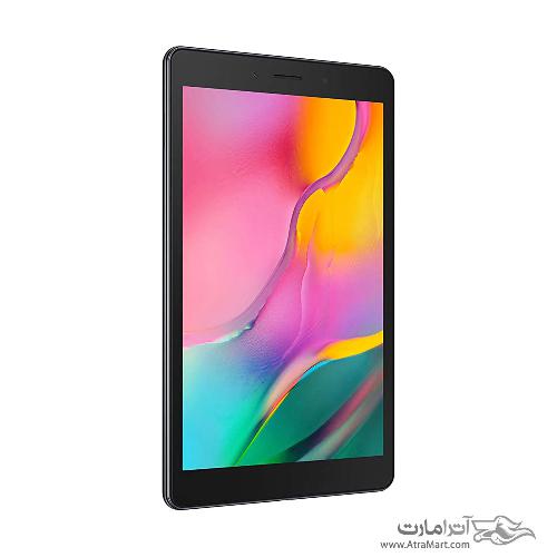 Samsung Galaxy Tab A 8.0 2019 WiFi SM-T290 32GB Tablet