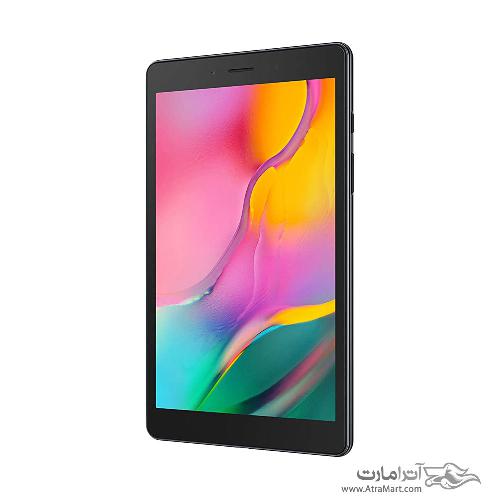 Samsung Galaxy Tab A 8.0 2019 WiFi SM-T290 32GB Tablet