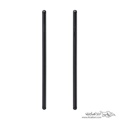 Samsung Galaxy Tab A 8.0 2019 WiFi SM-T290 32GB Tablet