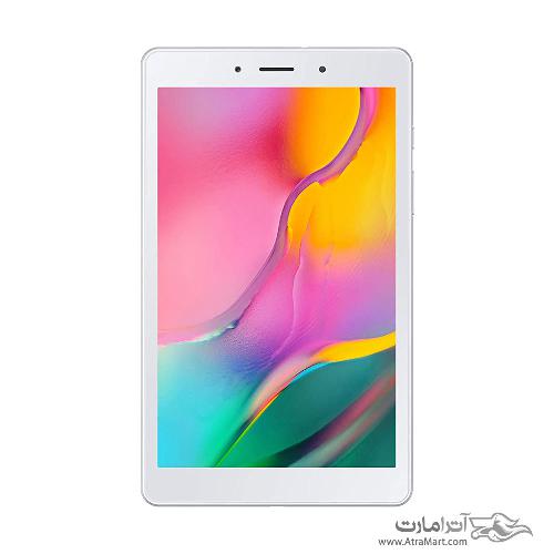 Samsung Galaxy Tab A 8.0 2019 WiFi SM-T290 32GB Tablet