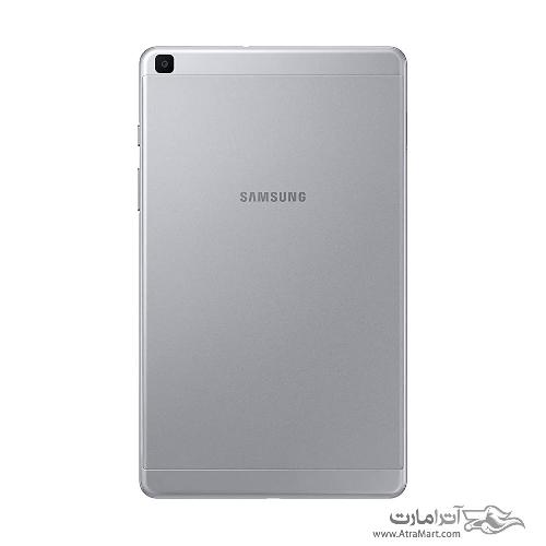 Samsung Galaxy Tab A 8.0 2019 WiFi SM-T290 32GB Tablet