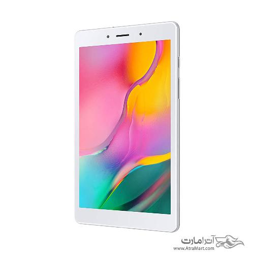 Samsung Galaxy Tab A 8.0 2019 WiFi SM-T290 32GB Tablet