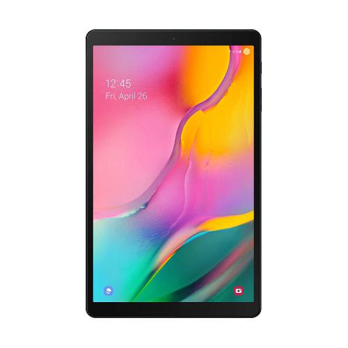 تبلت سامسونگ مدل Galaxy TAB A 10.1 2019 WIFI SM-T510 ظرفیت 32 گیگابایت Samsung Galaxy TAB A 10.1 2019 WIFI SM-T510 32GB Tablet