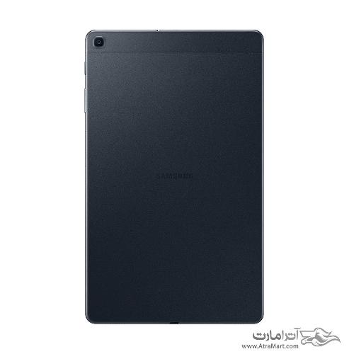 تبلت سامسونگ مدل Galaxy TAB A 10.1 2019 WIFI SM-T510 ظرفیت 32 گیگابایت Samsung Galaxy TAB A 10.1 2019 WIFI SM-T510 32GB Tablet