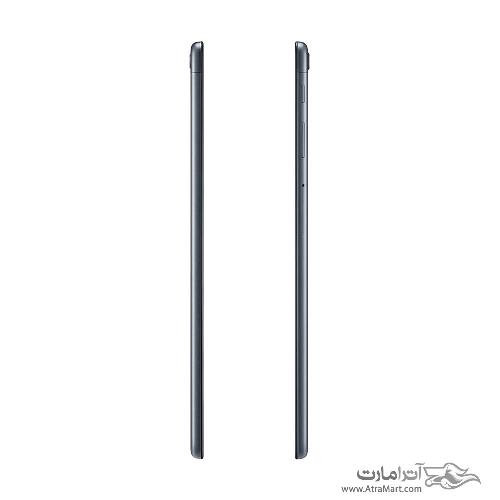 تبلت سامسونگ مدل Galaxy TAB A 10.1 2019 WIFI SM-T510 ظرفیت 32 گیگابایت Samsung Galaxy TAB A 10.1 2019 WIFI SM-T510 32GB Tablet