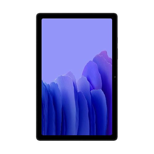 Samsung Galaxy Tab A7 10.4 SM-T505 32GB Tablet