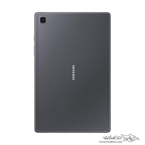 Samsung Galaxy Tab A7 10.4 SM-T505 32GB Tablet